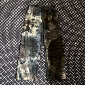 Pixie Lane Pajama Pants